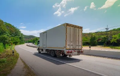 İzmir ile Kocasinan Arası Bulaşık Makinesi Taşıma