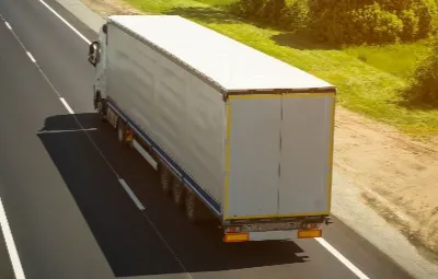 İzmir ile Kocasinan Arası Parça Eşya Taşıma