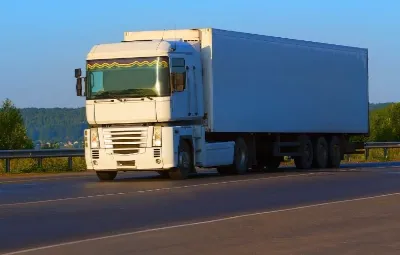 İzmir ile Kocasinan Arası Öğrenci Eşyası Taşıma